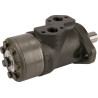 Moteur DANFOSS OMPX25011186711