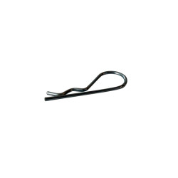 Épingles bêta UNIVERSELLE 57,2mm diamètre 2,38 mm pour axe 12,7 mm