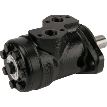 Moteur DANFOSS OMPX3211185775