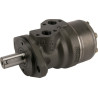 Moteur DANFOSS OMRX25011186667