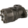 Moteur DANFOSS OMRX25011186667