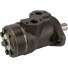 Moteur DANFOSS OMPX40011186714