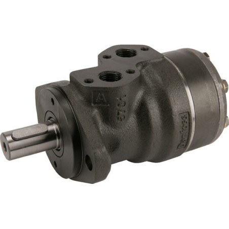 Moteur DANFOSS OMRX20011186665