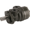 Moteur DANFOSS OMRX20011186665