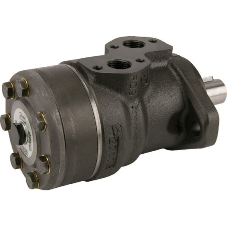 Moteur DANFOSS OMRX20011186665