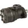 Moteur DANFOSS OMRX20011186665