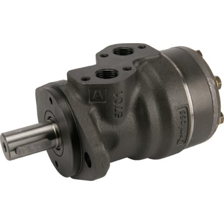 Moteur DANFOSS OMRX16011186658