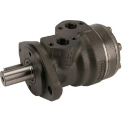 Moteur DANFOSS OMRX12511186655
