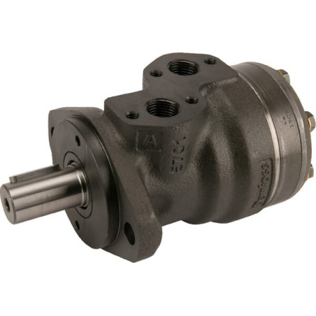 Moteur DANFOSS OMRX12511186655