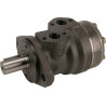 Moteur DANFOSS OMRX12511186655