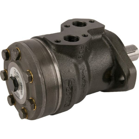 Moteur DANFOSS OMRX12511186655