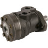 Moteur DANFOSS OMRX12511186655