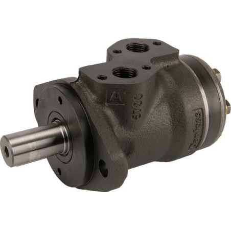 Moteur DANFOSS OMPX10011186725