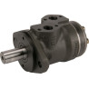 Moteur DANFOSS OMPX10011186725