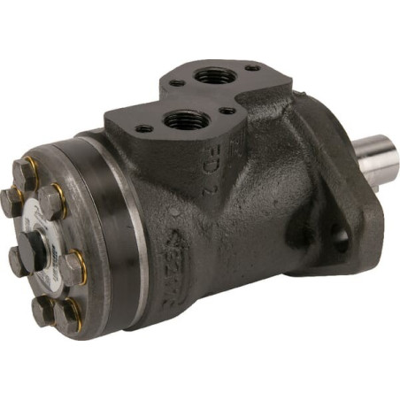 Moteur DANFOSS OMPX10011186725