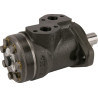 Moteur DANFOSS OMPX10011186725