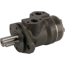 Moteur DANFOSS OMPX12511185743