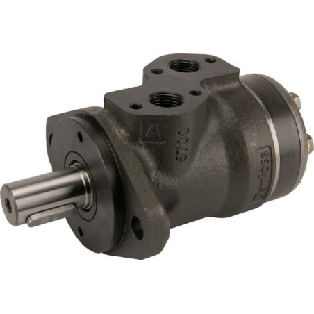 Moteur DANFOSS OMPX12511185743