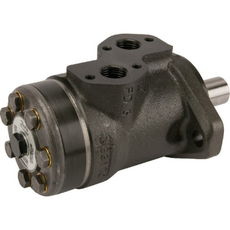 Moteur DANFOSS OMPX12511185743