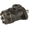 Moteur DANFOSS OMPX12511185743