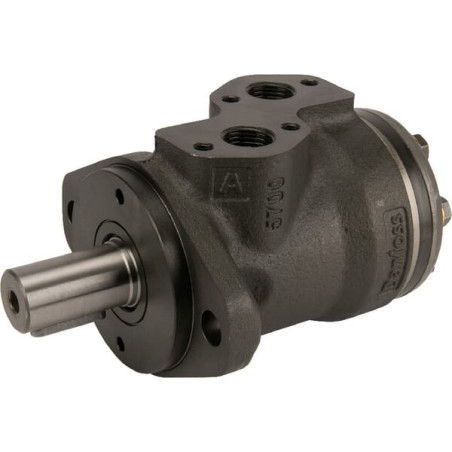Moteur DANFOSS OMPX4011186719