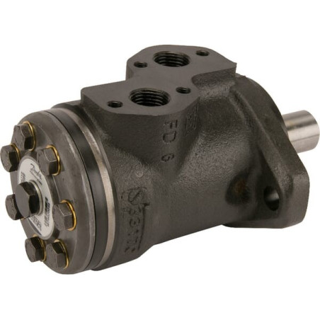 Moteur DANFOSS OMPX4011186719
