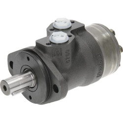 Moteur DANFOSS OMPX20011186708