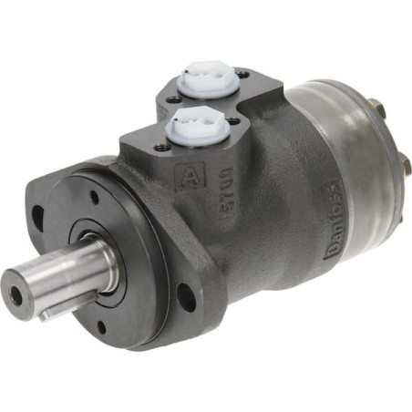 Moteur DANFOSS OMPX20011186708