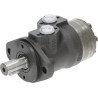 Moteur DANFOSS OMPX20011186708