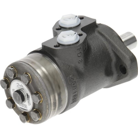 Moteur DANFOSS OMPX20011186708