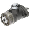 Moteur DANFOSS OMPX20011186708