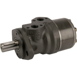 Moteur DANFOSS OMRX31511186652