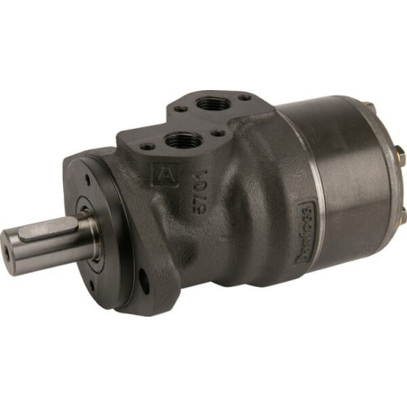 Moteur DANFOSS OMRX31511186652