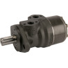 Moteur DANFOSS OMRX31511186652