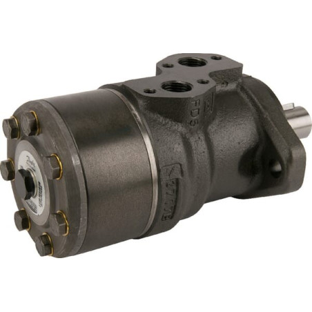 Moteur DANFOSS OMRX31511186652