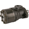 Moteur DANFOSS OMRX31511186652