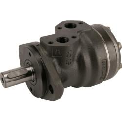 Moteur DANFOSS OMRX10011186674