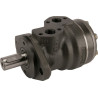 Moteur DANFOSS OMRX10011186674