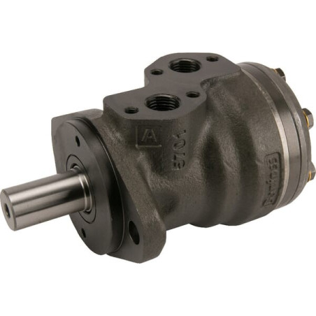 Moteur DANFOSS OMRX5011185537