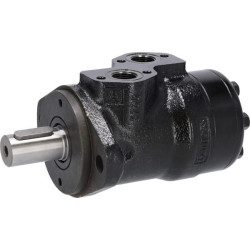 Moteur DANFOSS OMPX16011185750