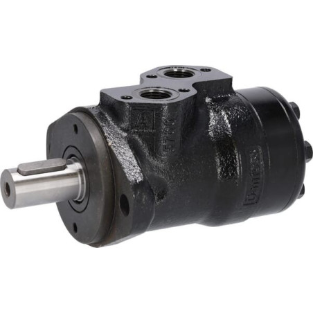 Moteur DANFOSS OMPX16011185750