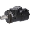 Moteur DANFOSS OMPX16011185750