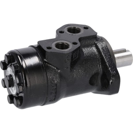 Moteur DANFOSS OMPX16011185750