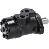 Moteur DANFOSS OMPX16011185750