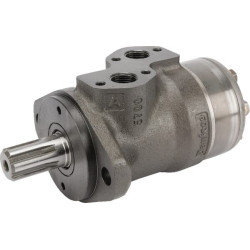 Moteur DANFOSS OMPX25011185758