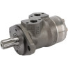 Moteur DANFOSS OMPX25011185758