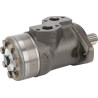 Moteur DANFOSS OMPX25011185758