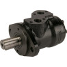 Moteur DANFOSS OMPX5011186717