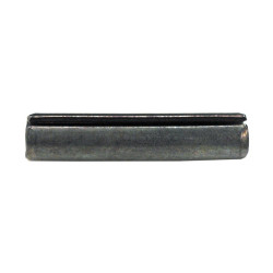 Goupilles mécanindus UNIVERSELLE 5/16" x 1-1/2"