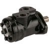 Moteur DANFOSS OMPX5011186717